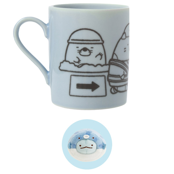 ݂R炵 lN݂RĂ̂}OJbvZbgiNEXCO{EƂj