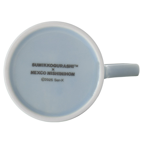 ݂R炵 lN݂RĂ̂}OJbvZbgiNEXCO{EƂj3