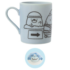 ݂R炵 lN݂RĂ̂}OJbvZbgiNEXCO{EƂj