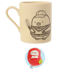 ݂R炵 lN݂RĂ̂}OJbvZbgiNEXCO{E˂j