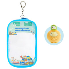 ݂R炵 lN݂RĂ̂|[`ZbgiNEXCO{E؂񂬂Hj