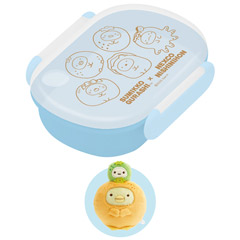 ݂R炵 lN݂R`{bNXZbgiNEXCO{E؂񂬂Hj