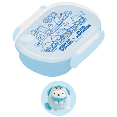 ݂R炵 lN݂R`{bNXZbgiNEXCO{E낭܁j