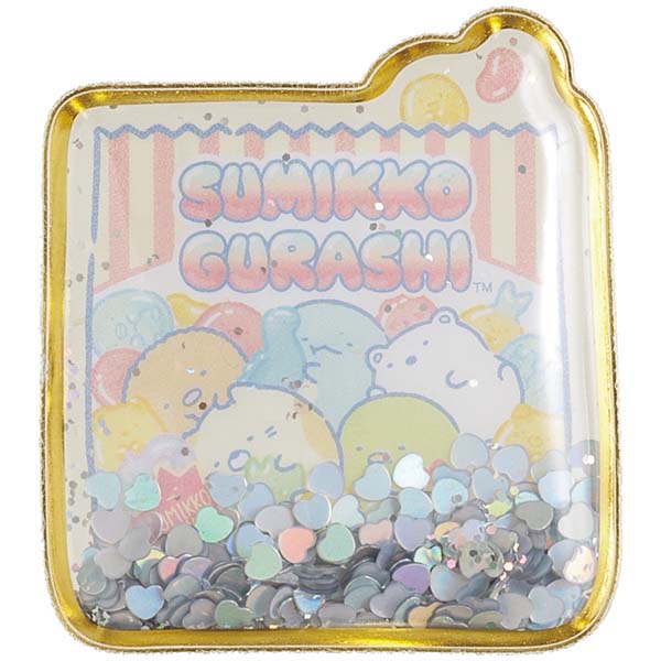 LbƂՂՂGA[V[i݂R炵EO~j1