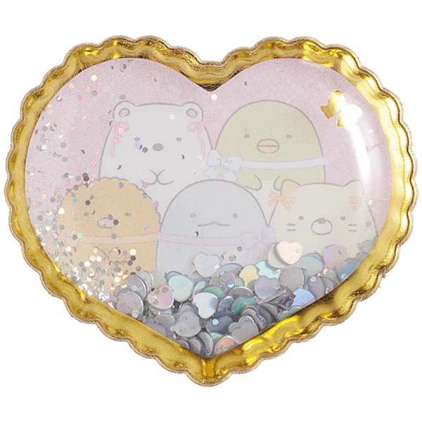 LbƂՂՂGA[V[i݂R炵E{j1