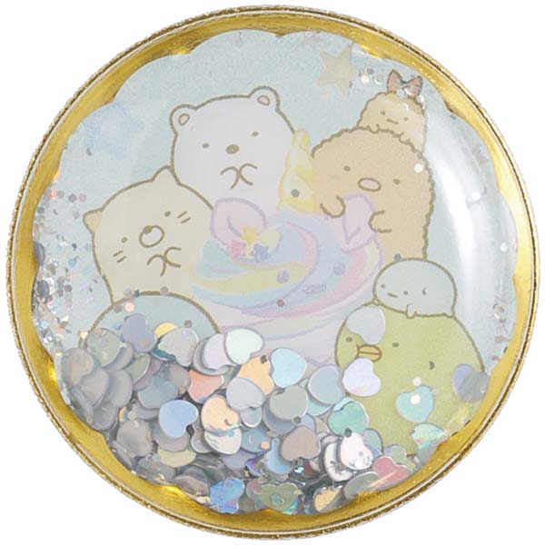 LbƂՂՂGA[V[i݂R炵Eu[j1