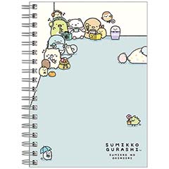 B6SP�m�[�g�i���݂��R�̂����ɂ���EA)