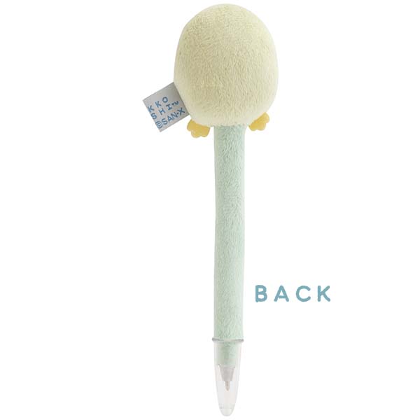 ʂ݃yi݂R̂ɂE؂񂬂Hj1