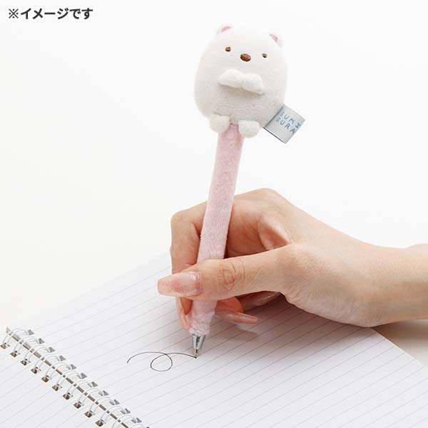 ʂ݃yi݂R̂ɂE؂񂬂Hj2