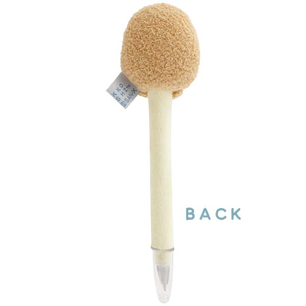 ʂ݃yi݂R̂ɂEƂ񂩂j1