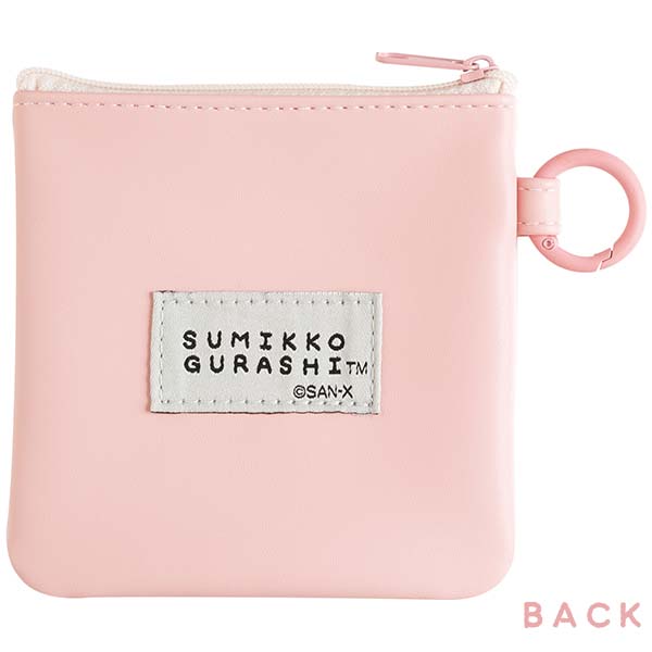 tbg|[`i݂R̂ɂE낭܁j1