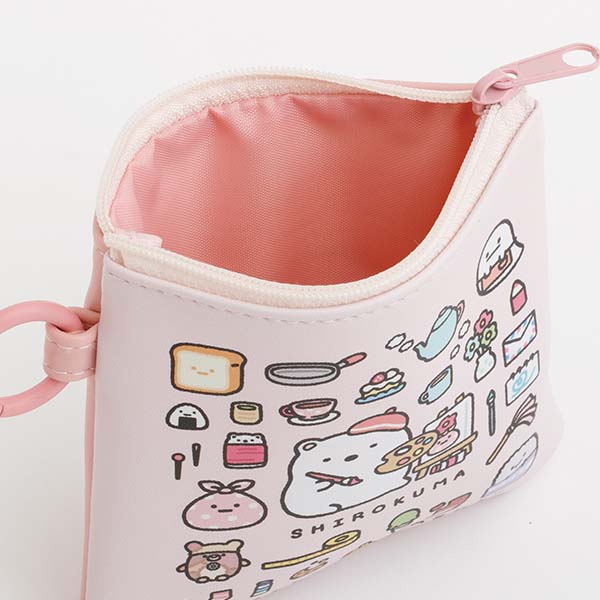 tbg|[`i݂R̂ɂE낭܁j2