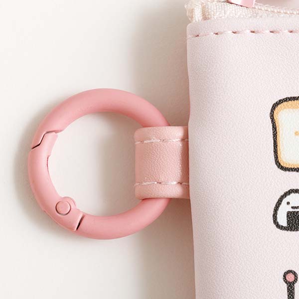 tbg|[`i݂R̂ɂE낭܁j3