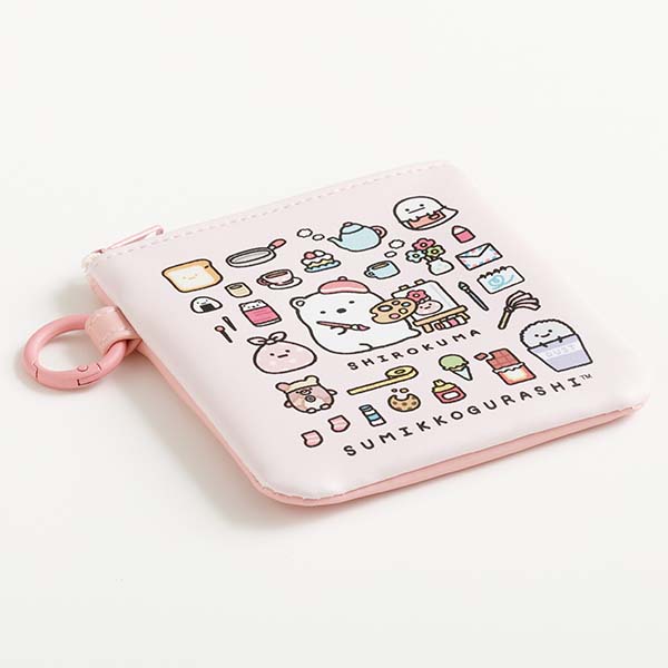 tbg|[`i݂R̂ɂE낭܁j4