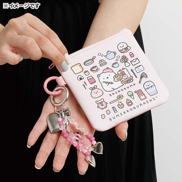 tbg|[`i݂R̂ɂE낭܁j6