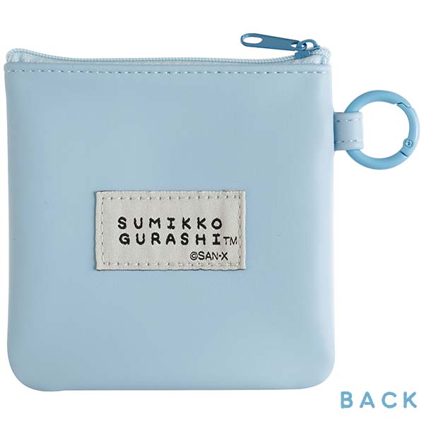 tbg|[`i݂R̂ɂE؂񂬂Hj1