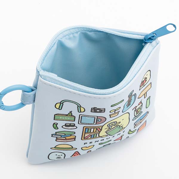 tbg|[`i݂R̂ɂE؂񂬂Hj2