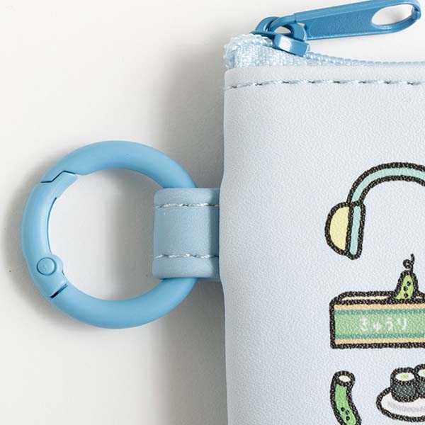 tbg|[`i݂R̂ɂE؂񂬂Hj3