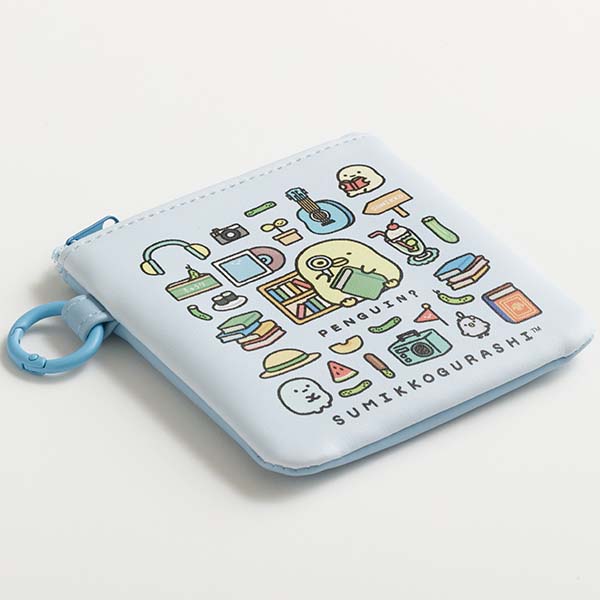 tbg|[`i݂R̂ɂE؂񂬂Hj4