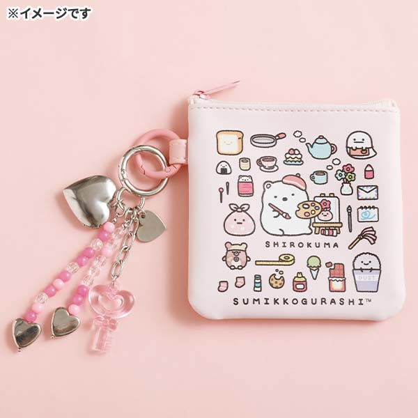 tbg|[`i݂R̂ɂE؂񂬂Hj5