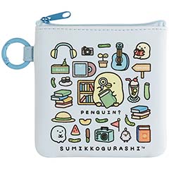 �t���b�g�|�[�`�i���݂��R�̂����ɂ���E�؂񂬂�H�j