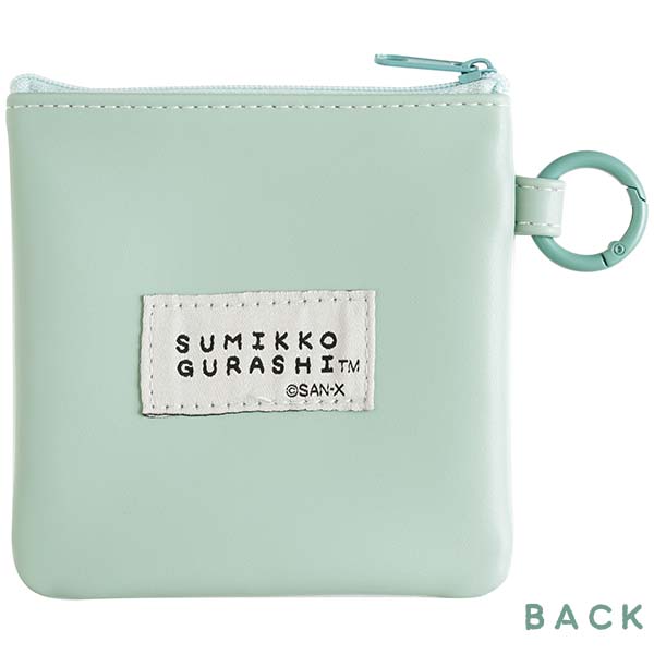 tbg|[`i݂R̂ɂEƂ񂩂j1