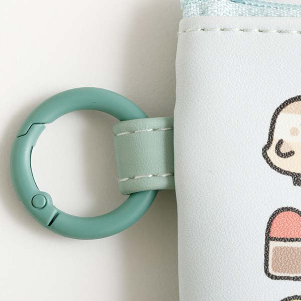 tbg|[`i݂R̂ɂEƂ񂩂j3