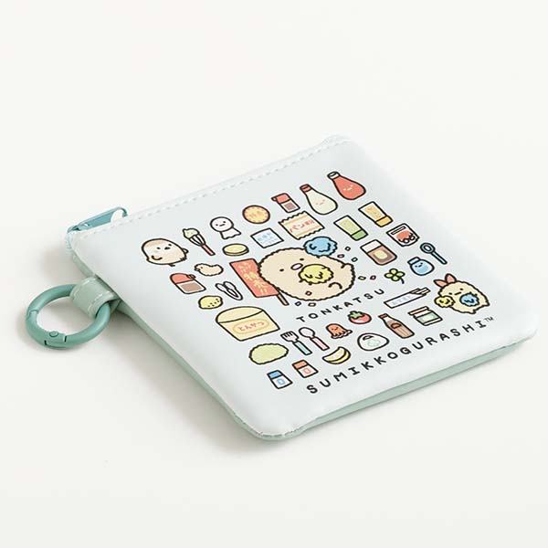 tbg|[`i݂R̂ɂEƂ񂩂j4