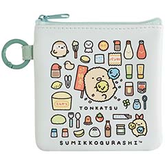 検索結果一覧 - サンエックスネットショップ