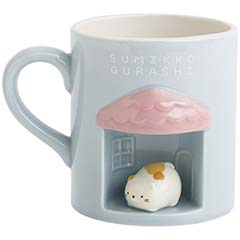 検索結果一覧 - サンエックスネットショップ