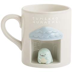 検索結果一覧 - サンエックスネットショップ