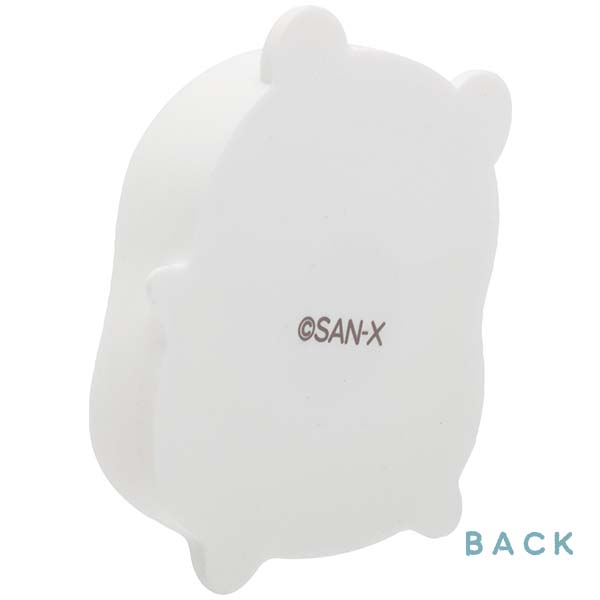 tBMA}Olbgi݂R̂ɂE낭܁j1