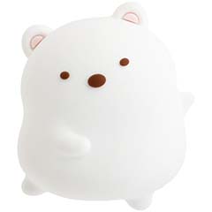 検索結果一覧 - サンエックスネットショップ