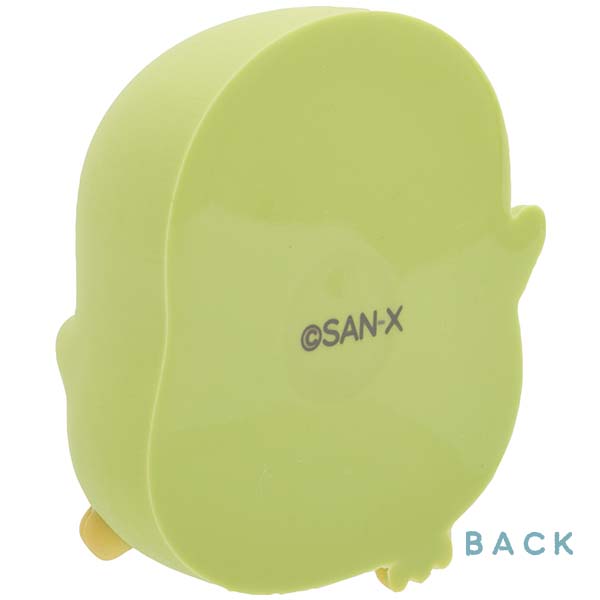 �t�B�M���A�}�O�l�b�g�i���݂��R�̂����ɂ���E�؂񂬂�H�j1