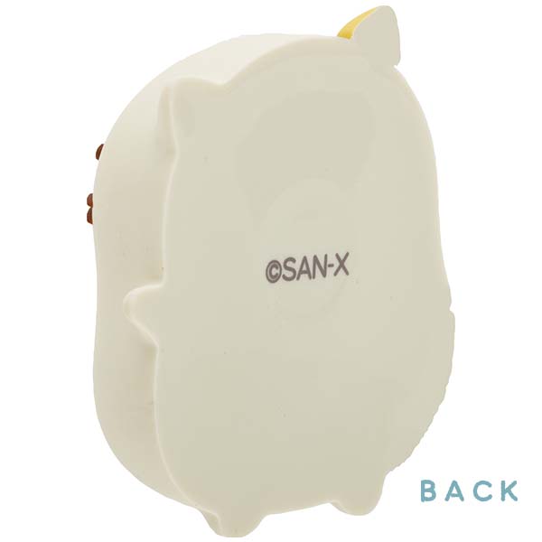 tBMA}Olbgi݂R̂ɂE˂j1