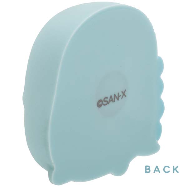 tBMA}Olbgi݂R̂ɂEƂj1