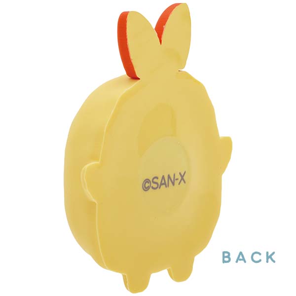 tBMA}Olbgi݂R̂ɂEтӂ炢̂ہj1