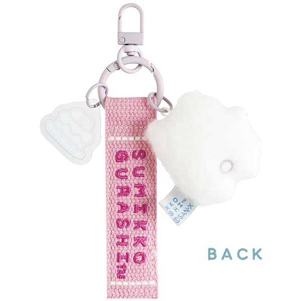 }XRbgL[z_[i݂R̂ɂE낭܁j1