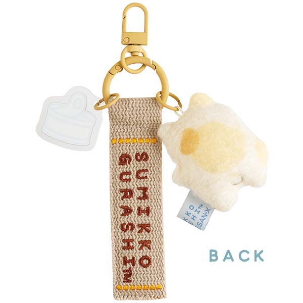 }XRbgL[z_[i݂R̂ɂE˂j1