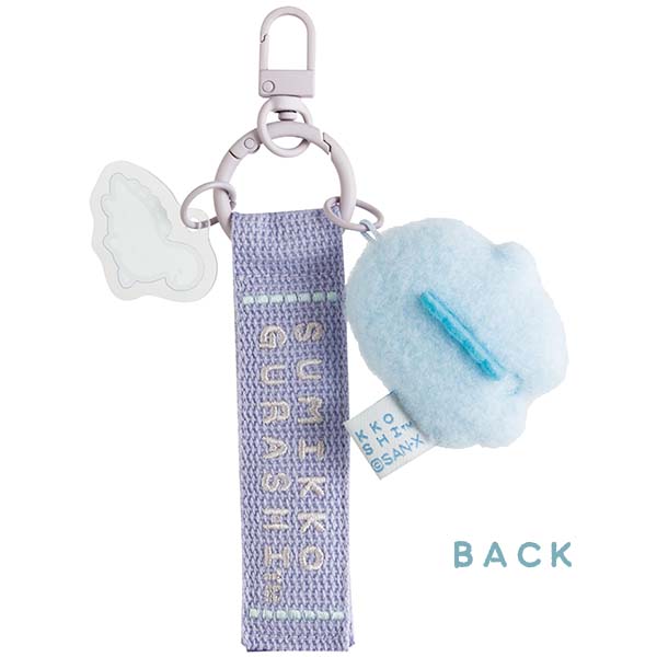 }XRbgL[z_[i݂R̂ɂEƂj1