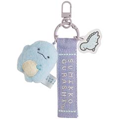 }XRbgL[z_[i݂R̂ɂEƂj