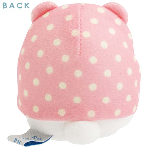 Ă̂ʂ݁i݂R̂ɂE낭܁jyll2܂Łz1