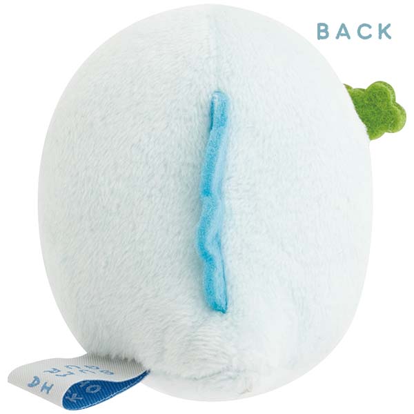 Ă̂ʂ݁i݂R̂ɂEƂjyll2܂Łz1