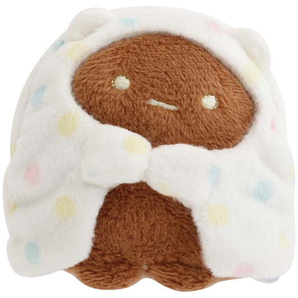 Ă̂ʂ݁i݂R̂ɂEubN҂jyll2܂Łz1