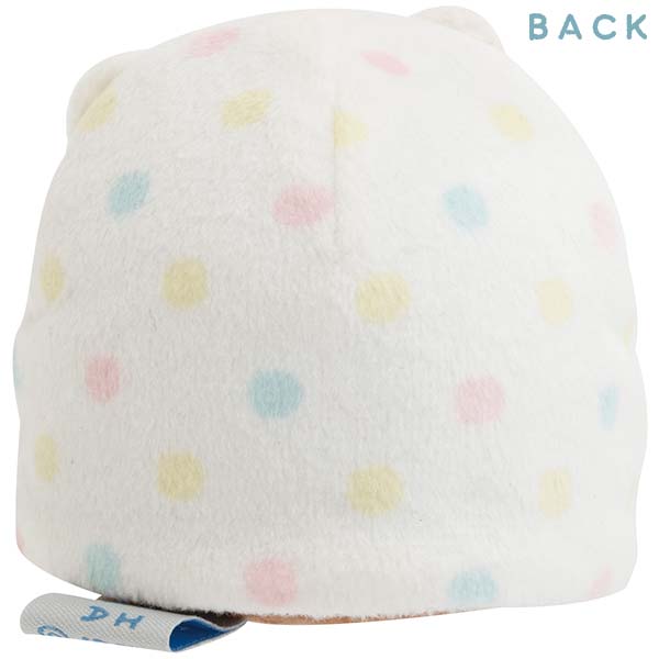 Ă̂ʂ݁i݂R̂ɂEubN҂jyll2܂Łz2