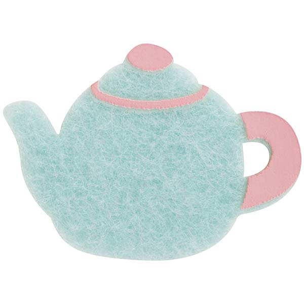 Ă̂ʂ݁i݂R̂ɂEubN҂jyll2܂Łz3