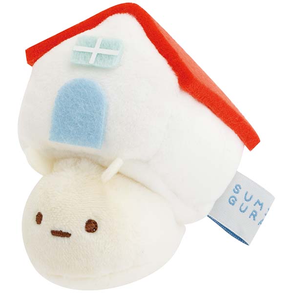 Ă̂ʂ݁i݂R̂ɂEɂނjyll2܂Łz1