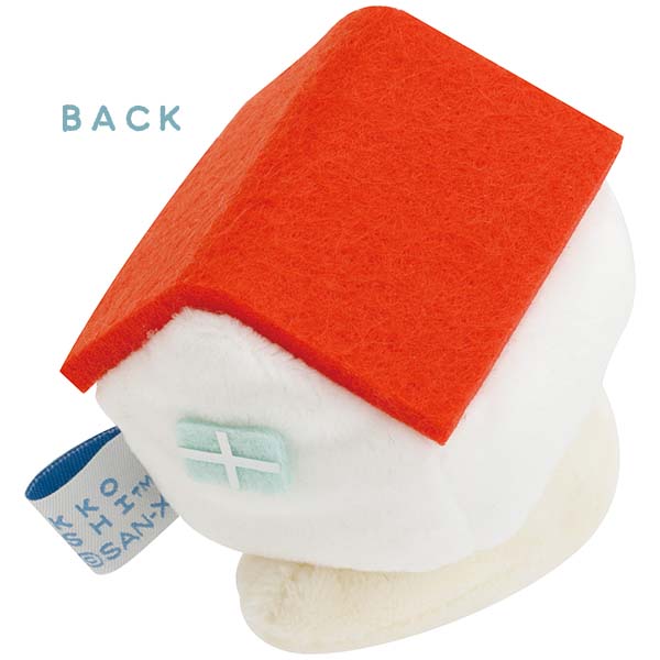 Ă̂ʂ݁i݂R̂ɂEɂނjyll2܂Łz2