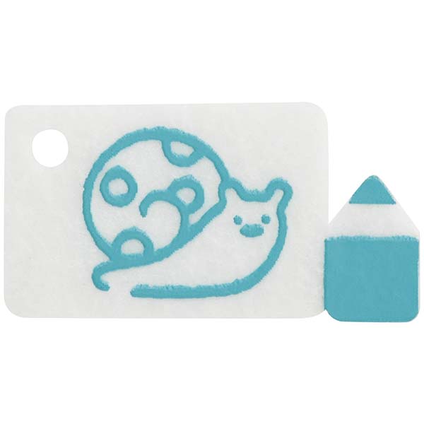 Ă̂ʂ݁i݂R̂ɂEɂނjyll2܂Łz3