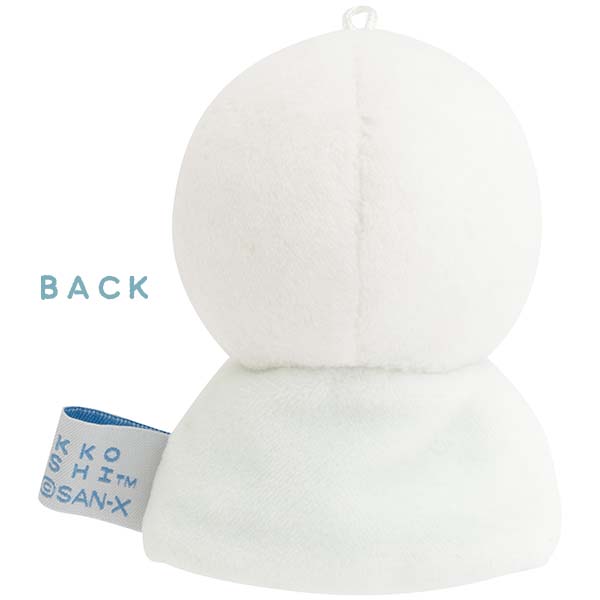 Ă̂ʂ݁i݂R̂ɂEĂĂڂjyll2܂Łz2